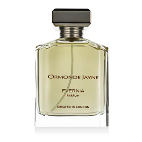 Ormonde Jayne Evernia Perfum 88 ml U