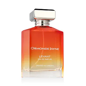 Ormonde Jayne Levant EDP 88 ml U