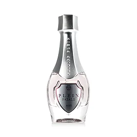 Philipp Plein Plein Fatale Rosé EDP 30 ml W