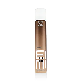 Wella EIMI Dynamic Fix 45 Second Crafting Spray 500 ml