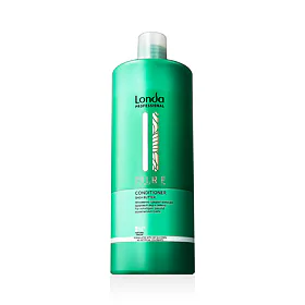 Londa Professional P.U.R.E Conditioner 1000 ml