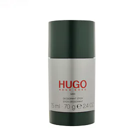 Hugo Boss Hugo DST 75 ml M