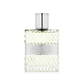 Dior Eau Sauvage EDT 50 ml M