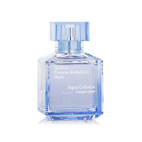 Maison Francis Kurkdjian Aqua Celestia Cologone Forte EDP UNISEX 70 ml