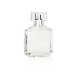 Maison Francis Kurkdjian Aqua Universalis Cologne Forte EDP 70 ml U