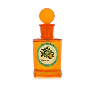 Monotheme Venezia Bergamotto EDT 100 ml U