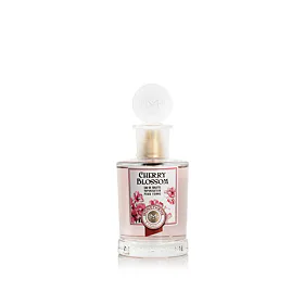 Monotheme Venezia Cherry Blossom EDT 100 ml W