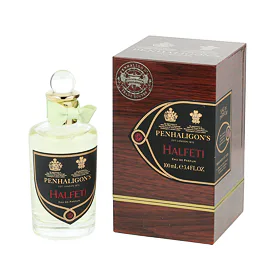 Penhaligon´s Halfeti Woda perfumowana  100 ml