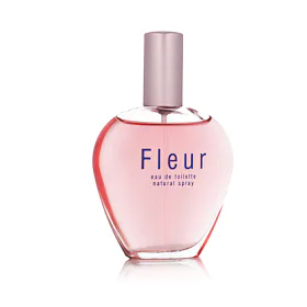 Mayfair Fleur EDT 50 ml W