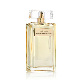 Narciso Rodriguez Oud Musc EDP Intense 100 ml U