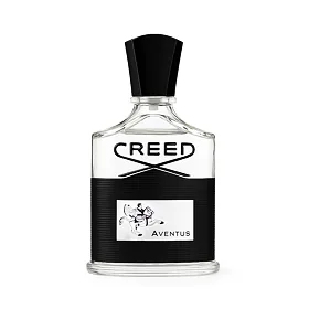 Creed Aventus EDP tester 100 ml M