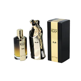 MANCERA Prestigium Black Woda perfumowana 120 ml