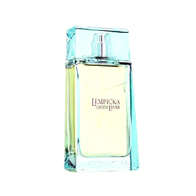 Lolita Lempicka Green Love EDT 50 ml M