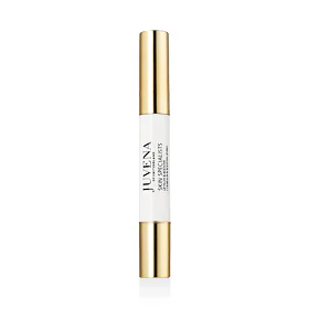 Juvena Skin Specialists Lip Filler & Booster Krem do ust dla kobiet 4,2 ml
