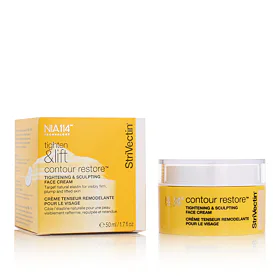 StriVectin Tighten & Lift Contour Restore™ Tightening and Sculpting Face Cream 50 ml
