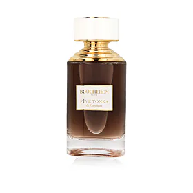 Boucheron Fève Tonka de Canaima EDP 125 ml U