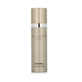 Chanel Allure Homme spray do ciała 100 ml M