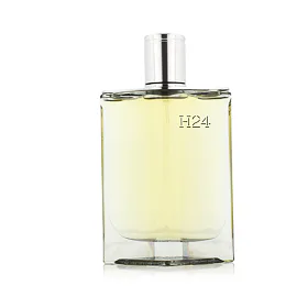 Hermès H24 Woda perfumowana dla mężczyzn - do wielokrotnego napełniania 175 ml