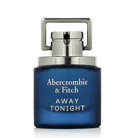 Abercrombie & Fitch Away Tonight Man EDT 30 ml M