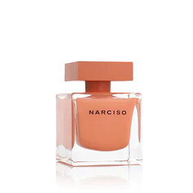 Narciso Rodriguez Narciso Eau de Parfum Ambrée EDP 90 ml W