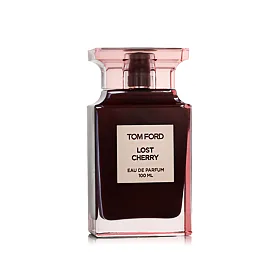 Tom Ford Lost Cherry EDP 100 ml U