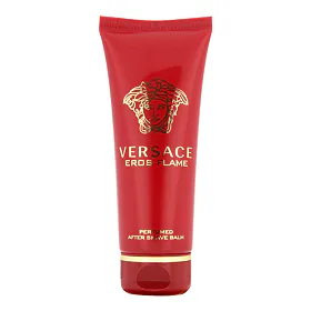 Versace Eros Flame ASB 100 ml M