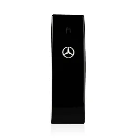 Mercedes-Benz Mercedes-Benz Club Black EDT 50 ml M
