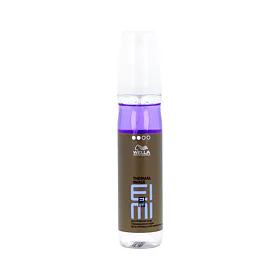 Wella EIMI Thermal Image Heat Protection Spray 150 ml