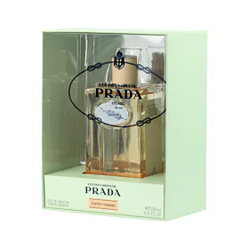 Prada Infusion De Fleur D'Oranger 2015 Woda perfumowana dla kobiet 200 ml