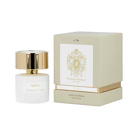 Tiziana Terenzi Lince Extrait de Parfum 100 ml U