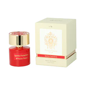 Tiziana Terenzi Spirito Fiorentino Extrait de Parfum 100 ml U