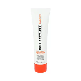 Paul Mitchell Color Protect® Treatment 150 ml