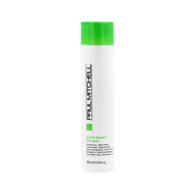 Paul Mitchell Super Skinny® Shampoo 300 ml