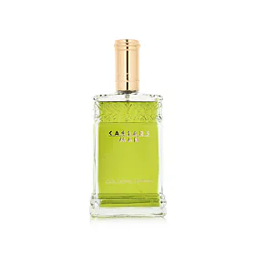 Caesars World Caesars Man Woda kolońska dla mężczyzn 120 ml