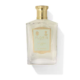Floris Mulberry Fig EDP 100 ml U