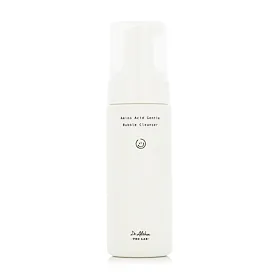 Dr.Althea Amino Acid Gentle Bubble Cleanser 140 ml