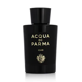 Acqua Di Parma Oud EDP 180 ml U