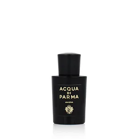 Acqua Di Parma ambra EDP 20 ml U