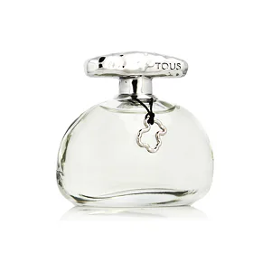 Tous Touch The Luminous Gold Woda toaletowa dla kobiet 100 ml
