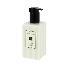 Jo Malone Lime Basil & Mandarin BL 250 ml U