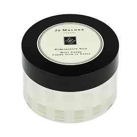 Jo Malone Pomegranate Noir krem do ciała 175 ml U
