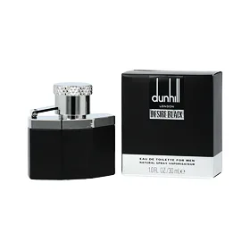 Dunhill Desire Black EDT 30 ml M