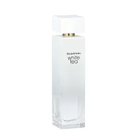Elizabeth Arden White Tea EDT tester 100 ml W