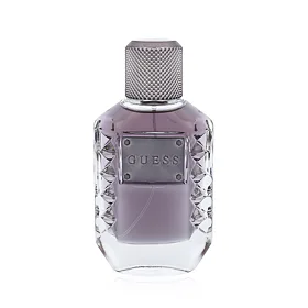 Guess Dare for Men EDT tester 50 ml M