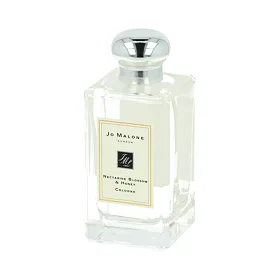 Jo Malone Nectarine Blossom & Honey EDC 100 ml U
