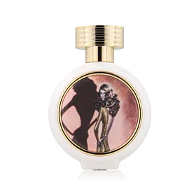 HFC Paris Shade Of Chocolate EDP 75 ml W