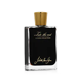 Juliette Has A Gun Into the Void EDP tester 75 ml U