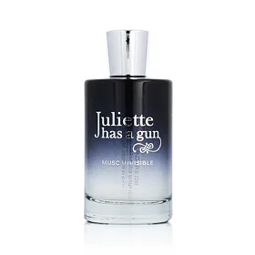 Juliette Has A Gun Musc Invisible EDP tester 100 ml W