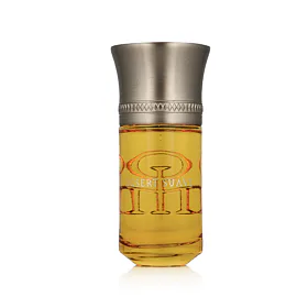 Liquides Imaginaires Desert Suave EDP 50 ml U