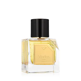 Vertus XXIV Carat Gold EDP 100 ml U